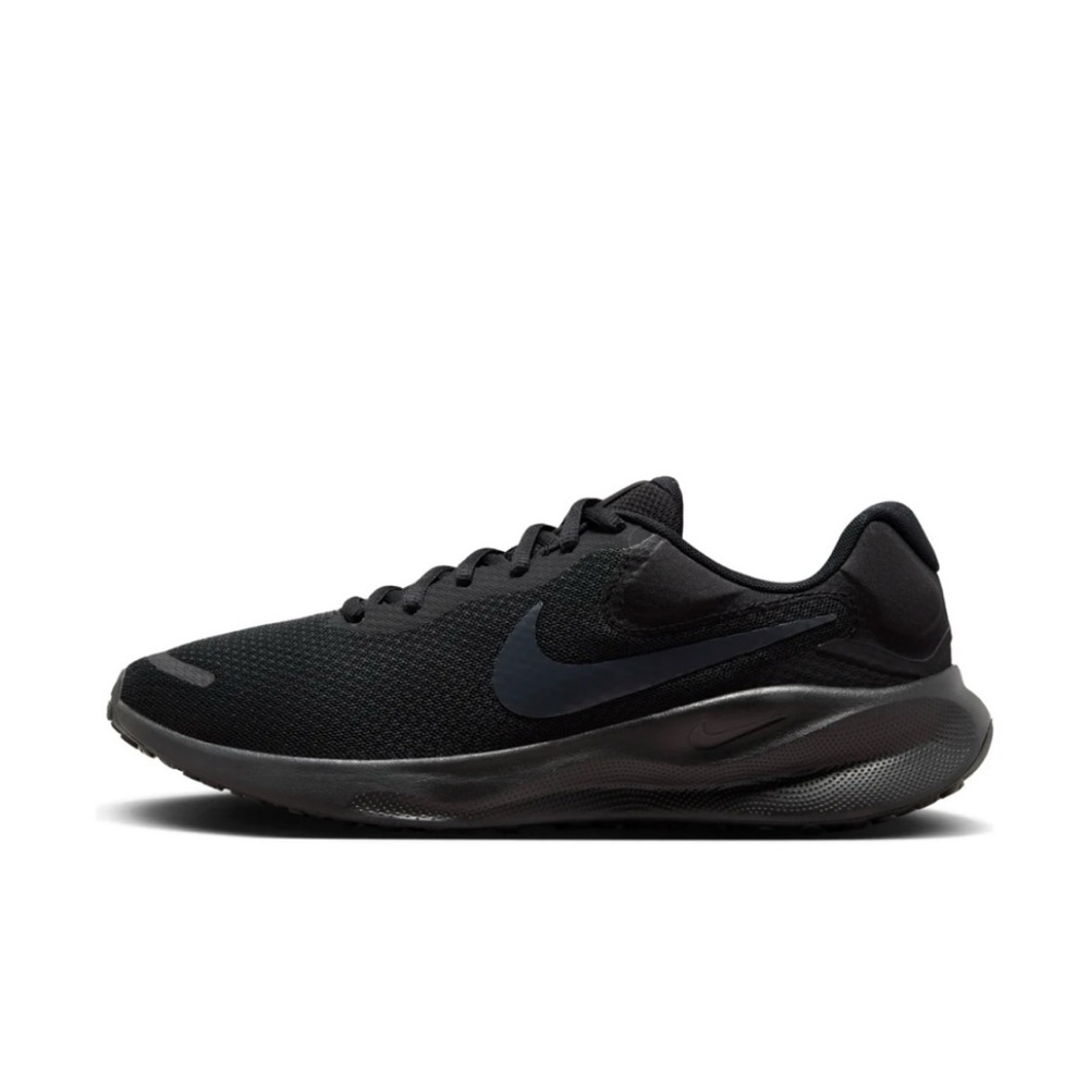Nike Men's Revolution 7 Running Shoes FB2207-005